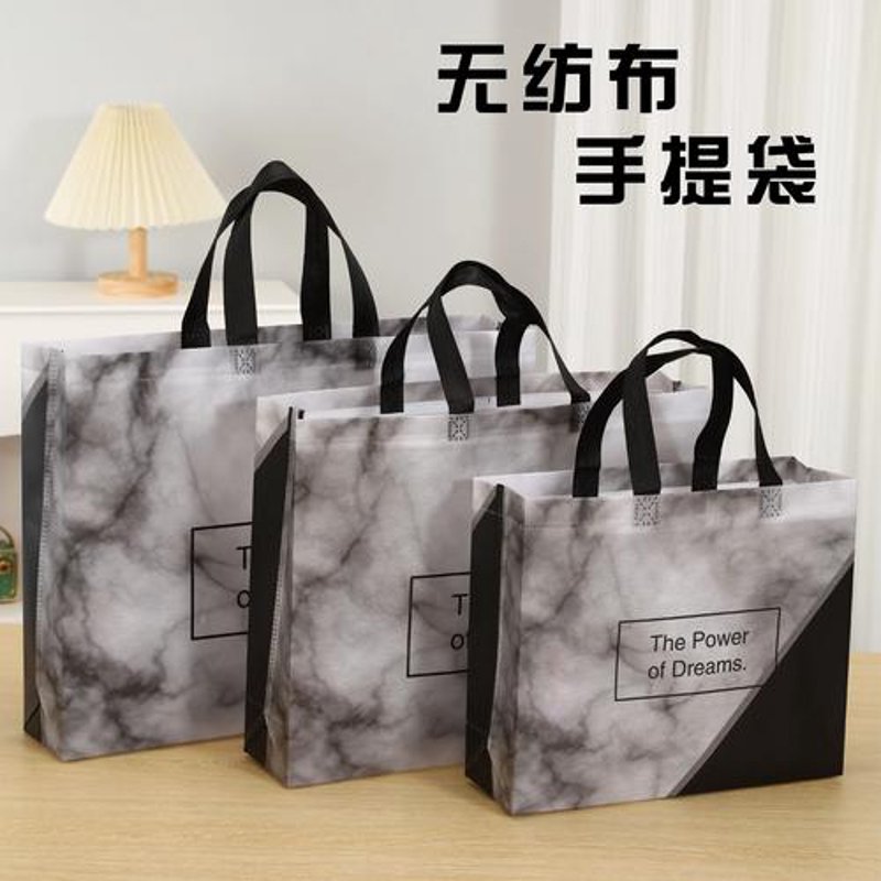 旅行箱包市场分析：批发趋势与策略