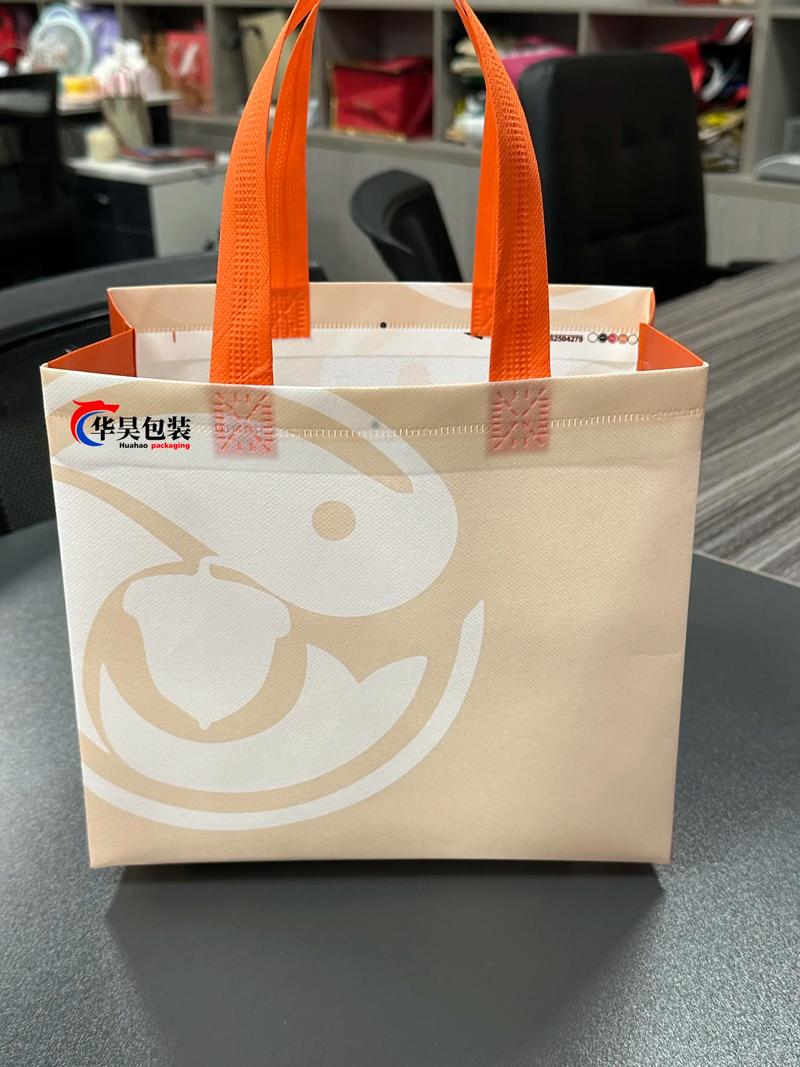 箱包OEM