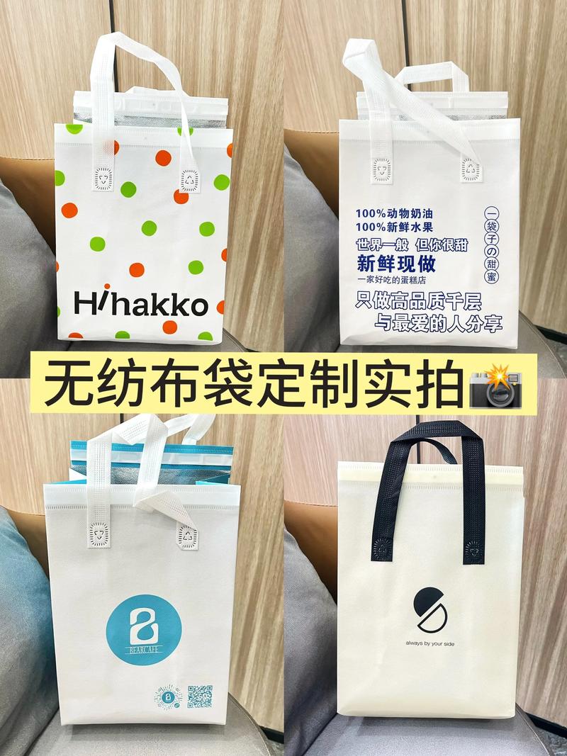 义乌箱包产业：一片璀璨的工业风景线
